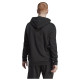 Adidas Ανδρικό φούτερ Essentials+ Made With Hemp Hoodie